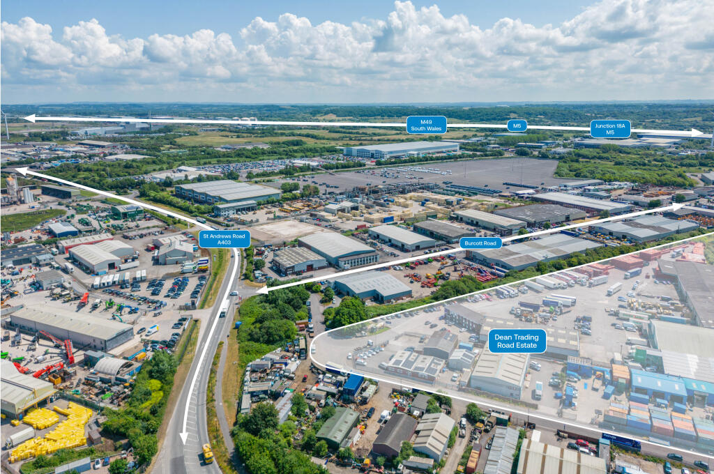 Dean Road Trading Estate Mark up aerial.jpg