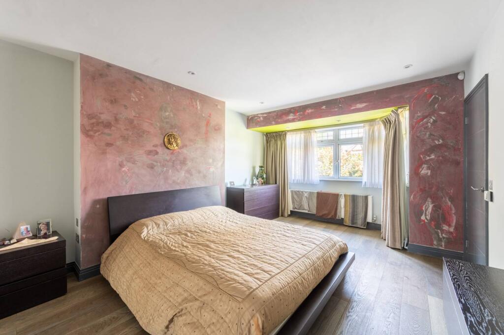 Main image of property: Leigham Court Road, Streatham, London, SW16