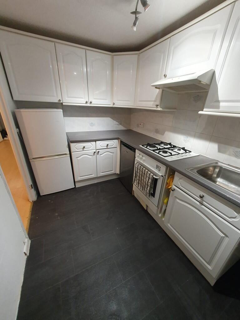 Main image of property: Lake Road, Romford, London, RM6