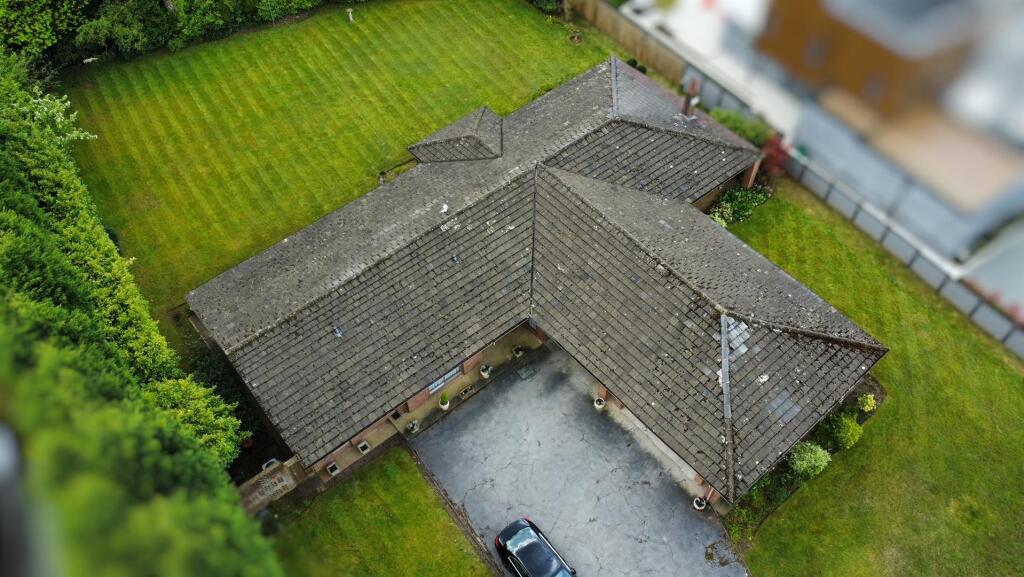 Additional image 3 of Roman Park, Little Aston, Sutton Coldfield