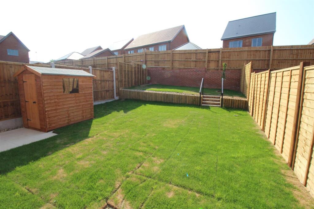 Property photo 10