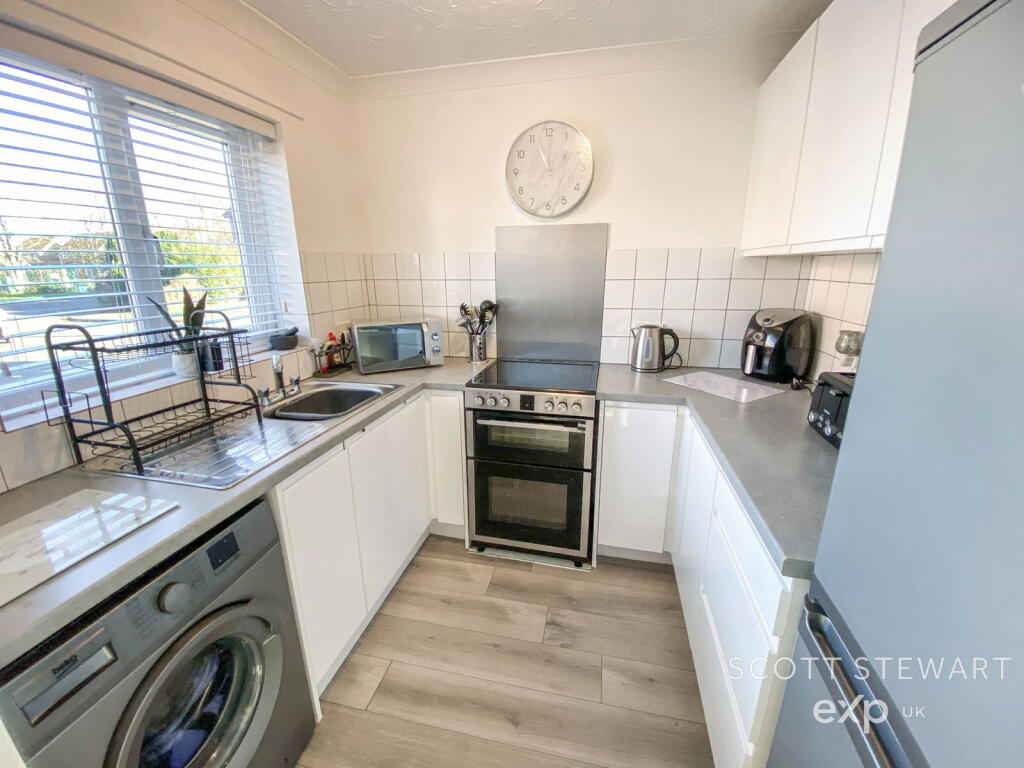 Viking Way,Whittlesey,Peterborough,PE7 1DU photo 3