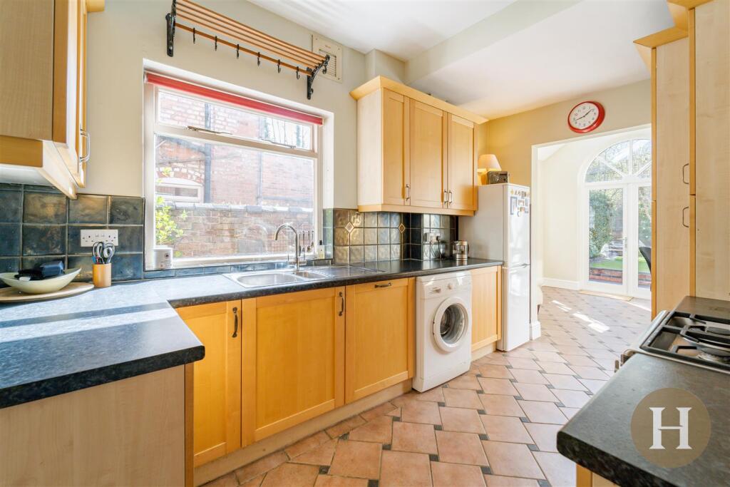 Additional image 12 of Albany Road, Harborne, Birmingham, B17