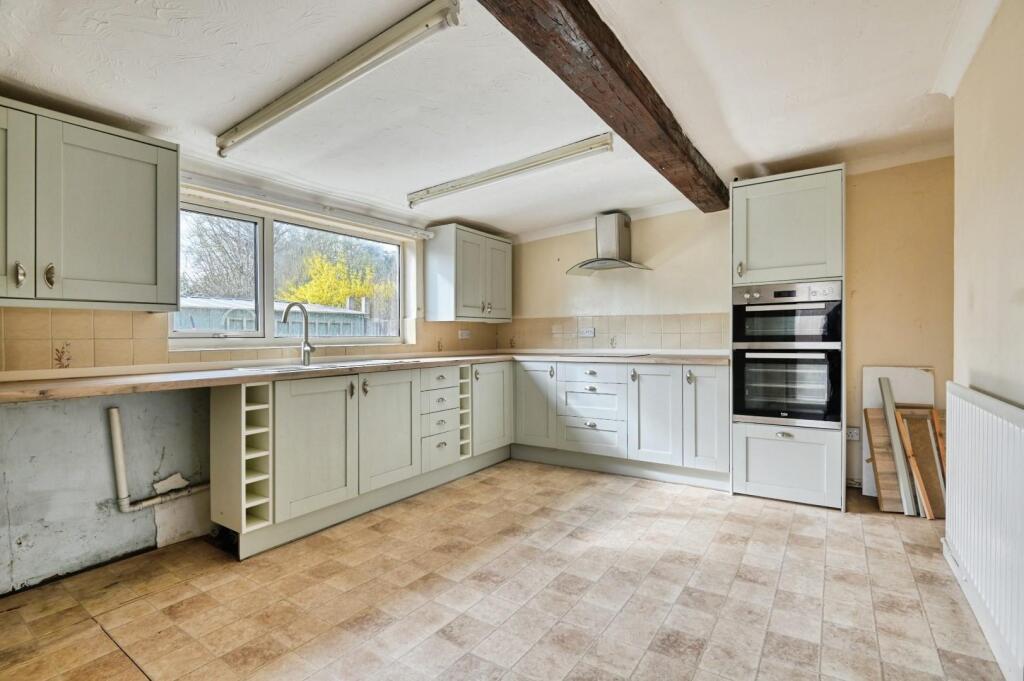 Additional image 6 of Manor Lane, Harlaston, Tamworth