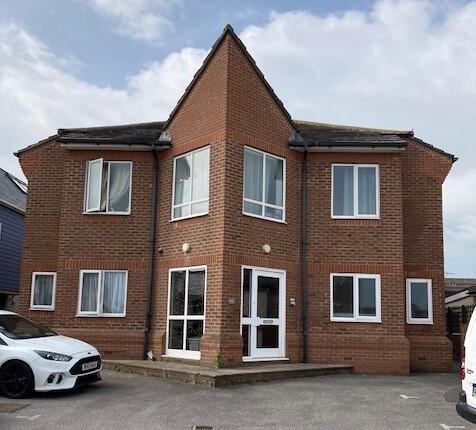 Main image of property: 144 Southwood Road, Hayling Island, Hampshire, PO11