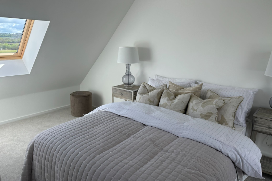 House in Exeter - View 4