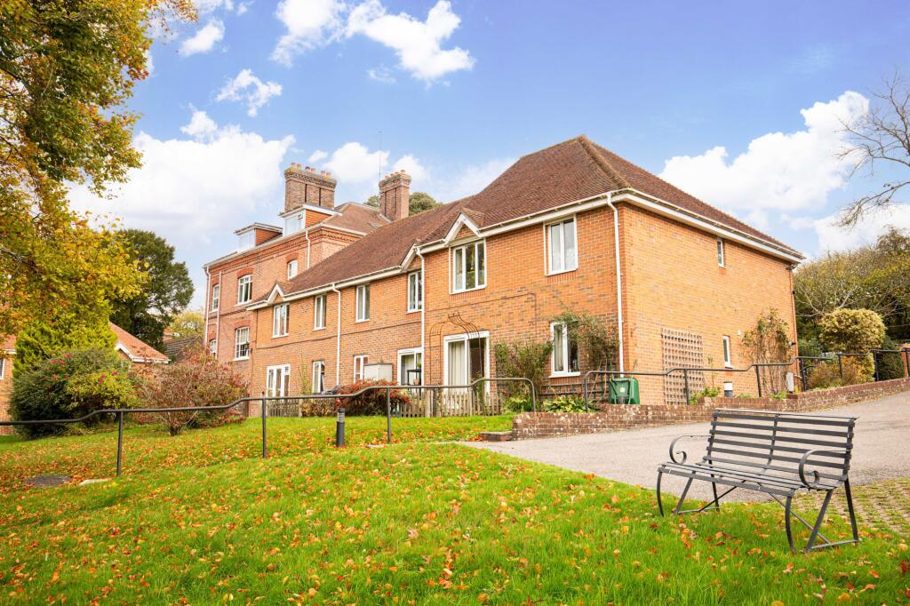 Property photo 6