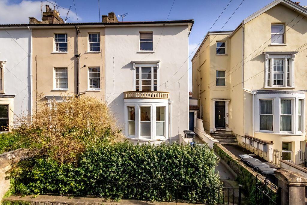 Main image of property: Hampton Park | Redland