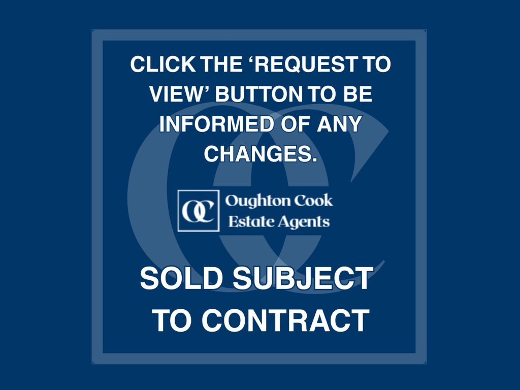 Main image of property: Waterside, Hawkesbury Village, Coventry, CV6 6QW