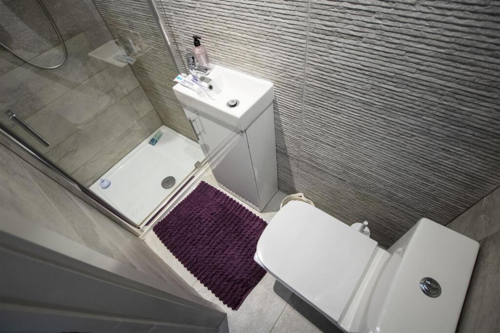 Additional image 9 of Luton Road, Birmingham, West Midlands, B29