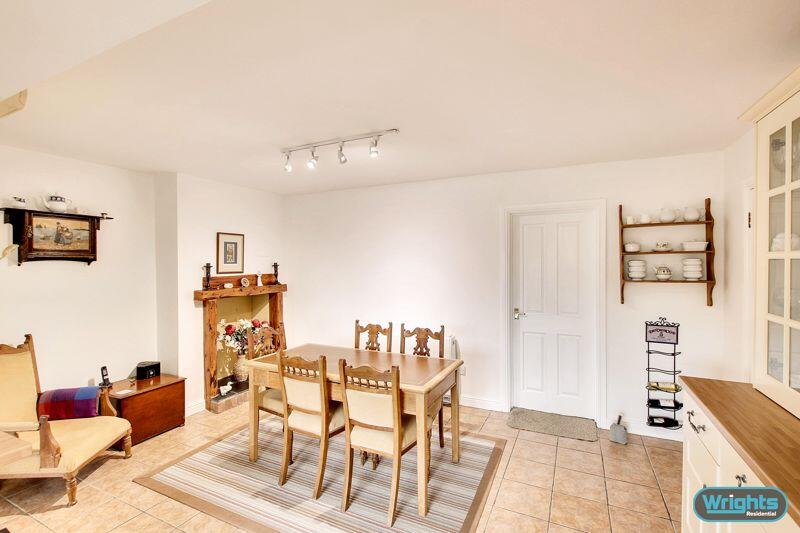 Additional image 6 of Westbury Road, Edington