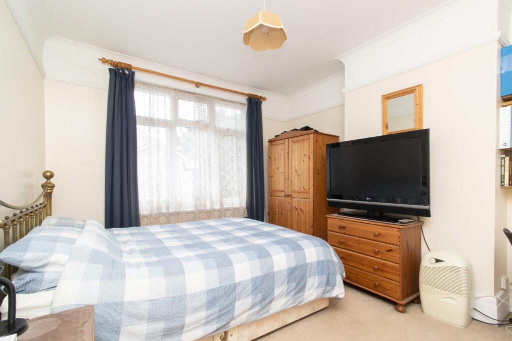 Addiscombe Road, Margate, CT9 photo 4