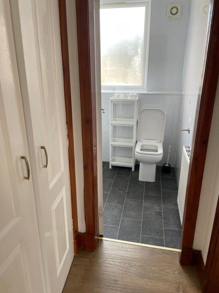 Additional image 4 of 3 Craigievar Road, Aberdeen, AB10 7DF