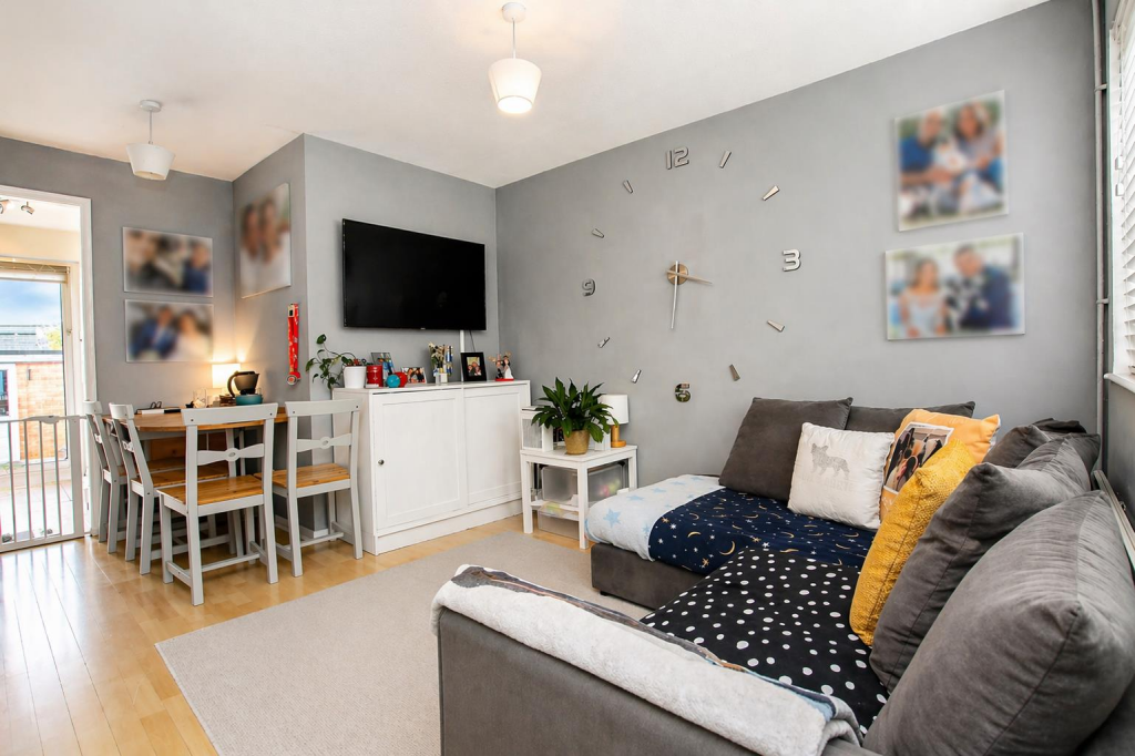 Main image of property: Studio Way, Borehamwood