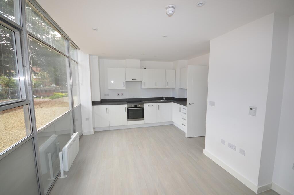 Additional image 2 of Newsom Place, Hatfield Road, St Albans, AL1