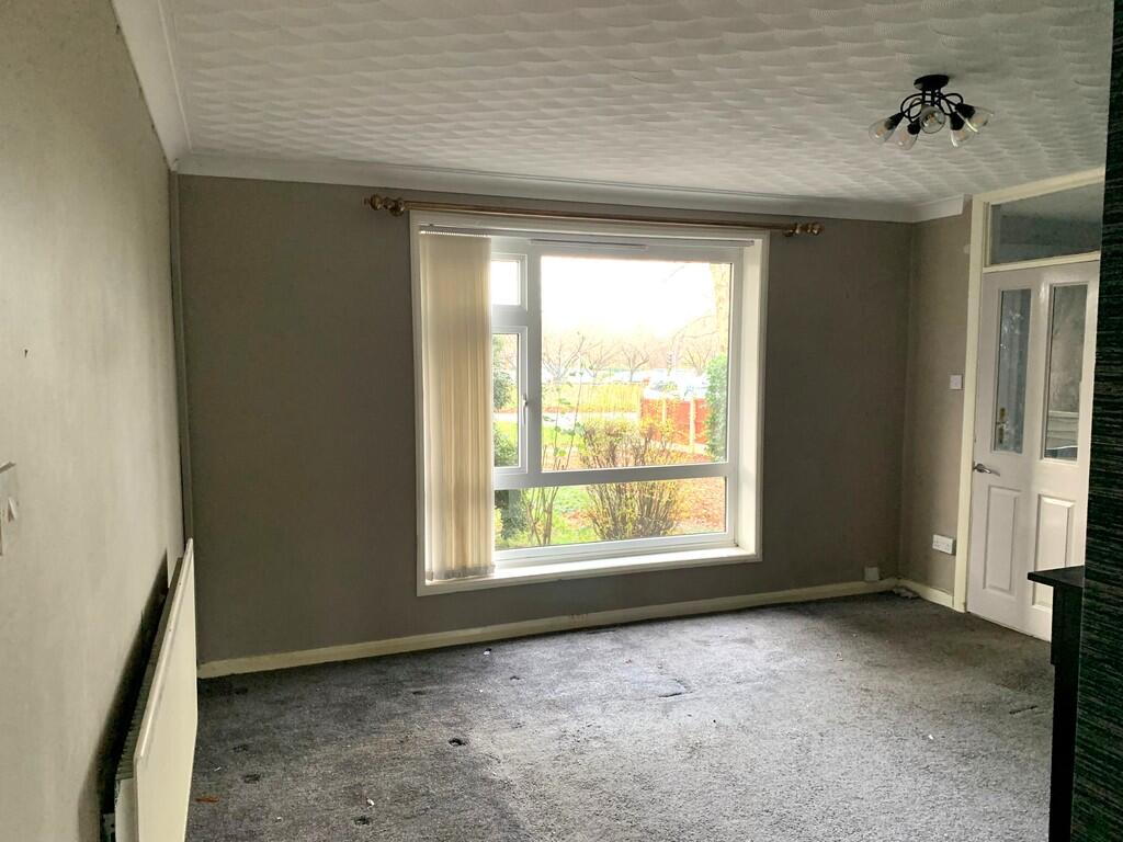 Talke Road, Chesterton, Newcastle, ST5 7NH  photo 4