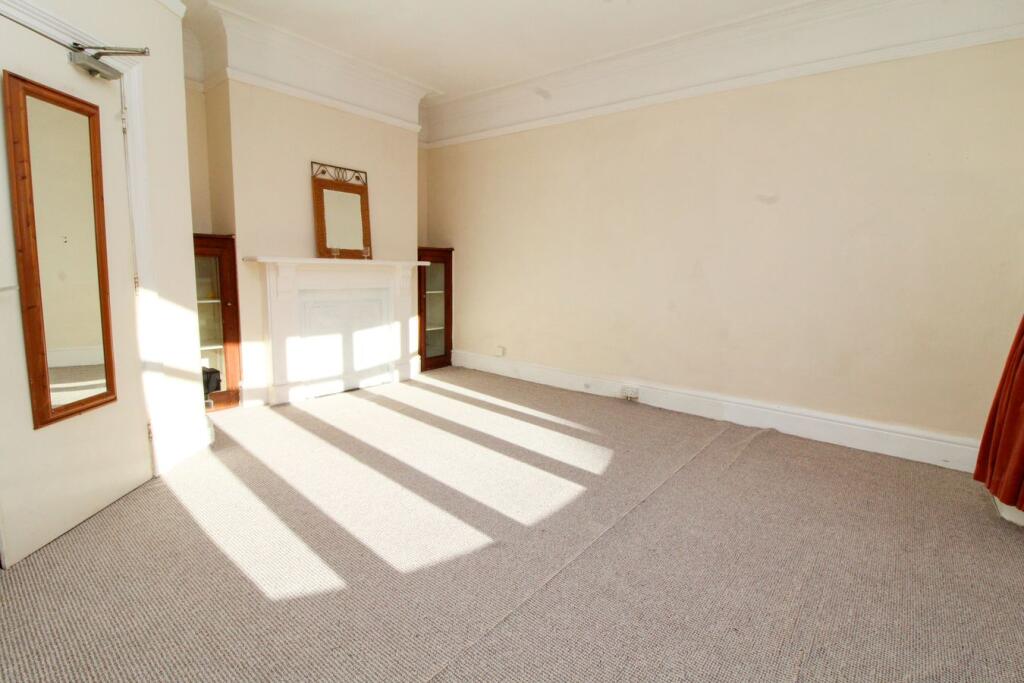 House in Bournemouth - More