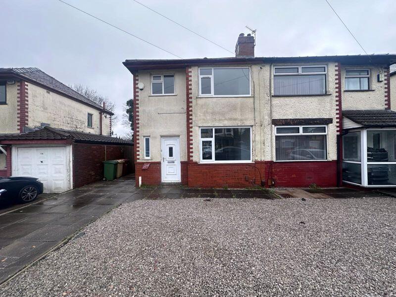 Main image of property: Bradford Road, Farnworth, Bolton . **AVAILABLE NOW**