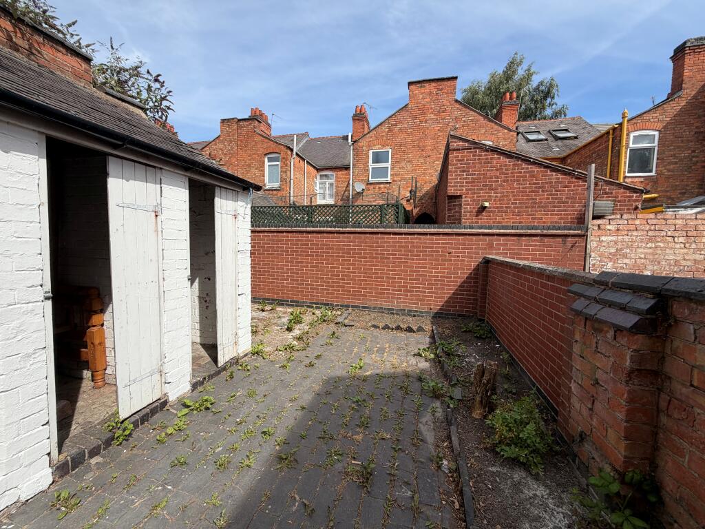 Property photo 10