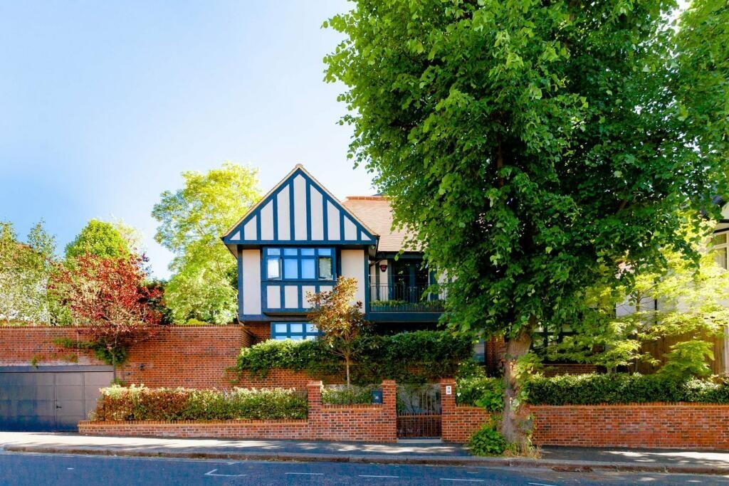 Property photo 10