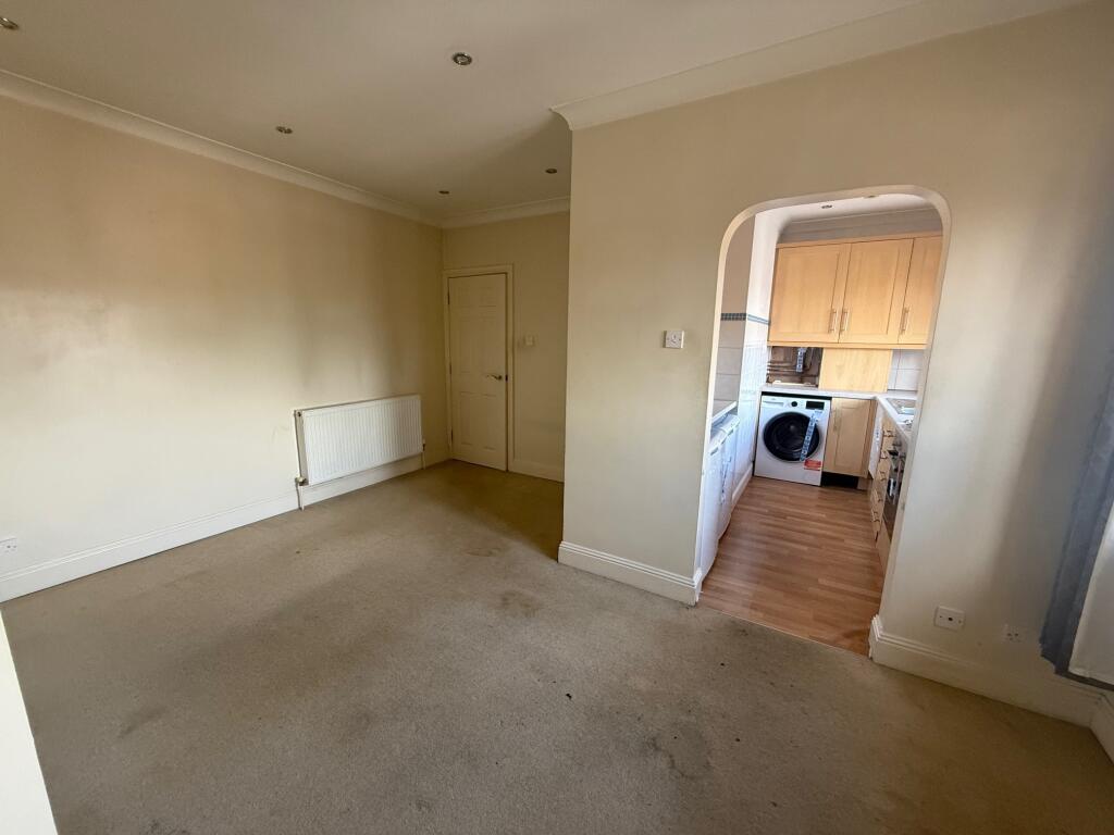 Main image of property: High Street, Poole