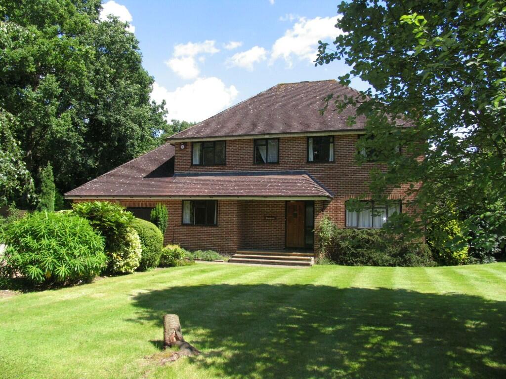 Main image of property: Water Lane, Cobham, Surrey, KT11