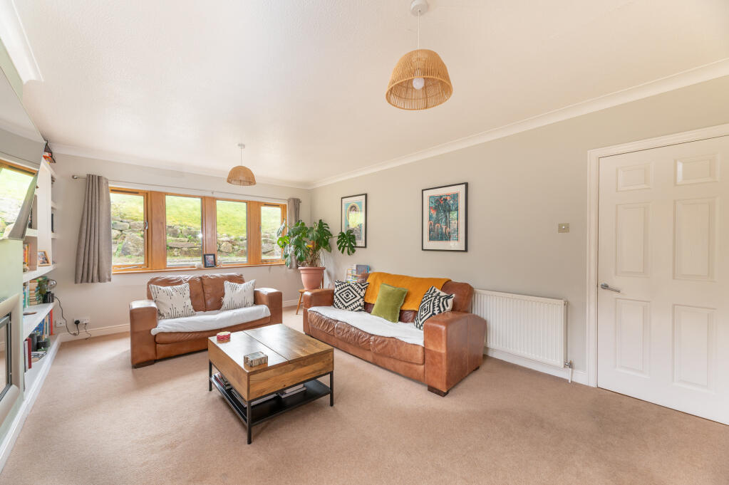 Additional image 6 of Spring Farm Mews, Wilsden, West Yorkshire, BD15