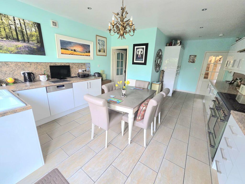 Additional image 4 of Darnick Road, Sutton Coldfield