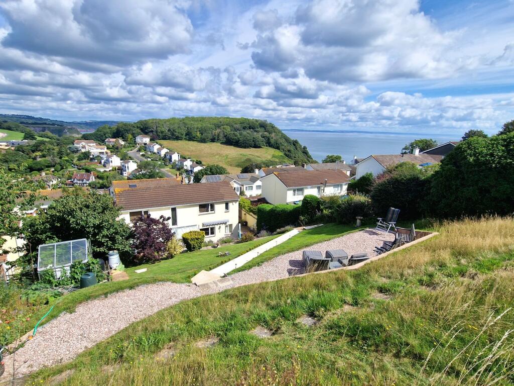 Main image of property: Wellswood, Torquay
