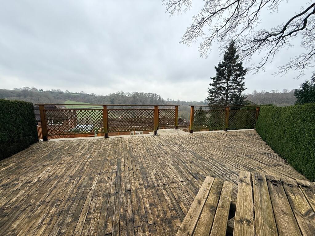 Additional image 19 of Penn Hill, Yeovil, Somerset, BA20 1SF