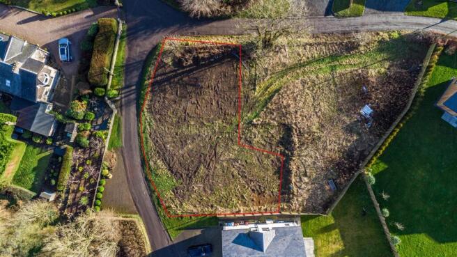 Rose Cottage plot - outline plan.jpg
