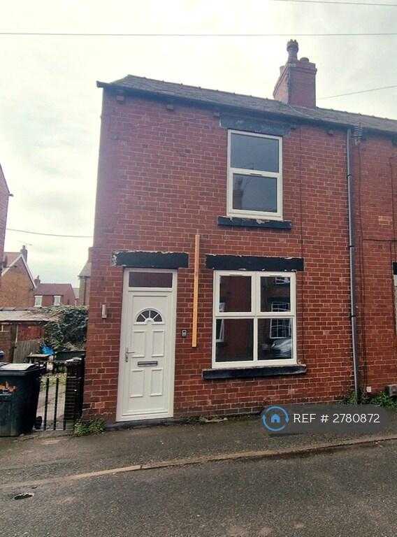 Main image of property: Filey Avenue, Royston, Barnsley, S71