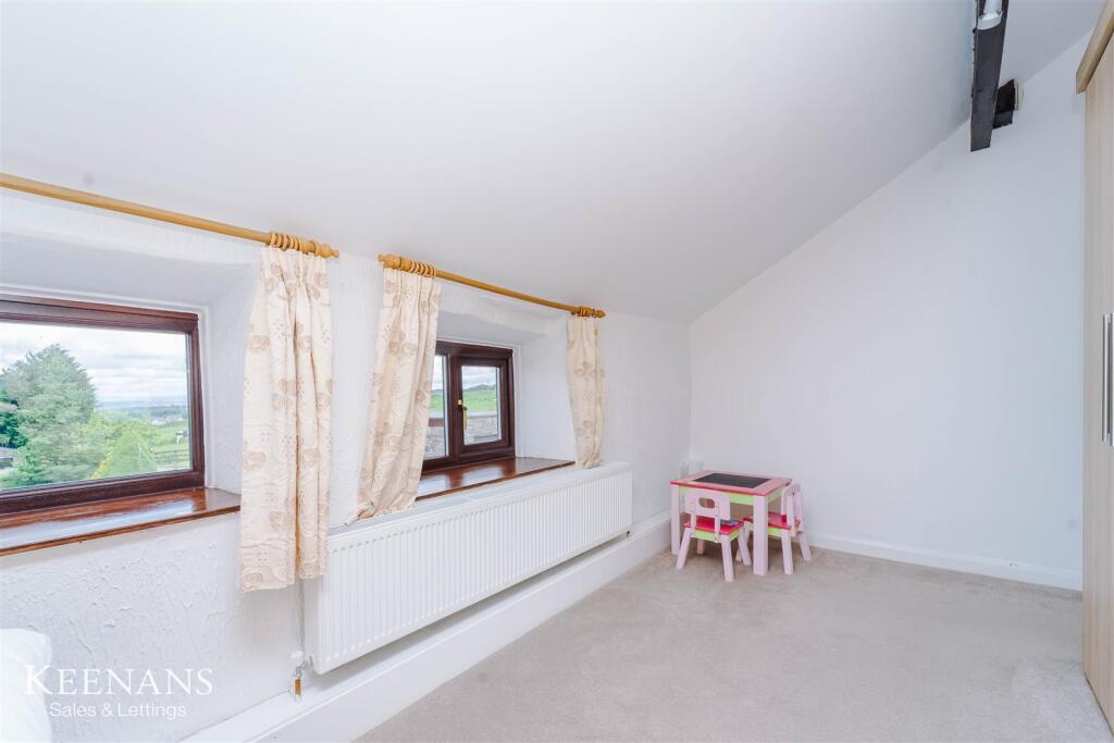 Additional image 51 of Cranberry Lane, Darwen