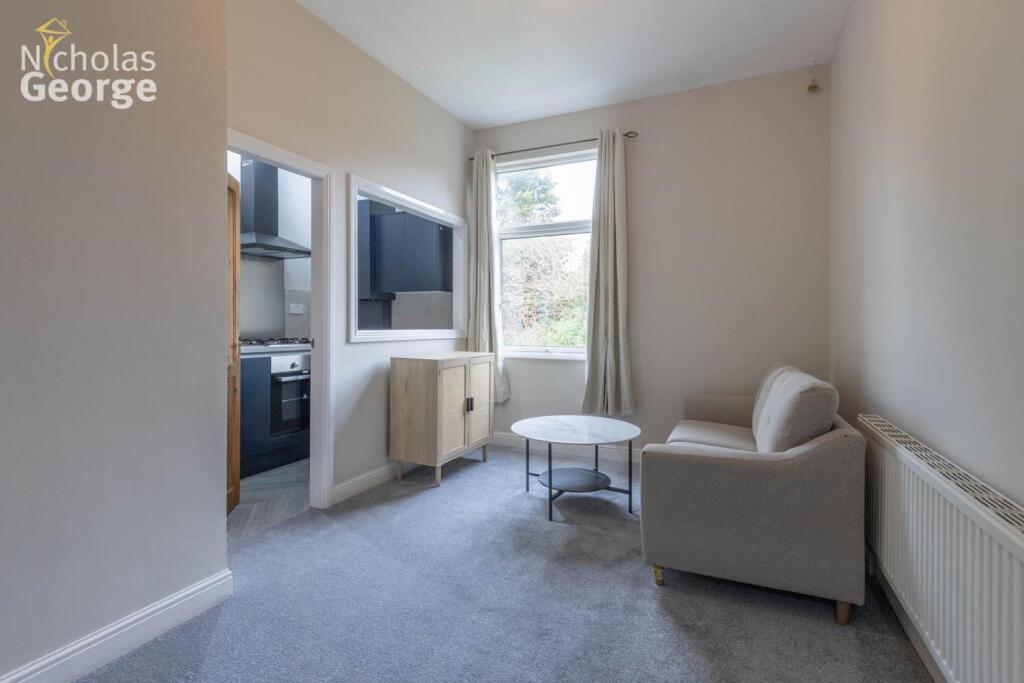 Additional image 3 of Grove Avenue, Moseley, B13 9RU