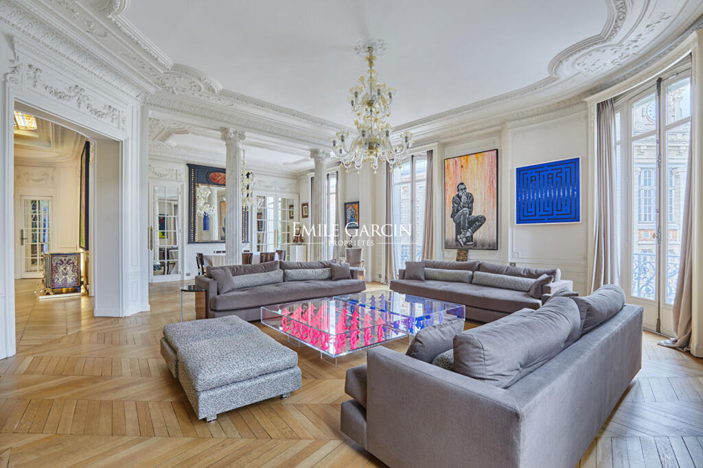 Main image of property: Paris-Isle of France, Paris, Paris 11