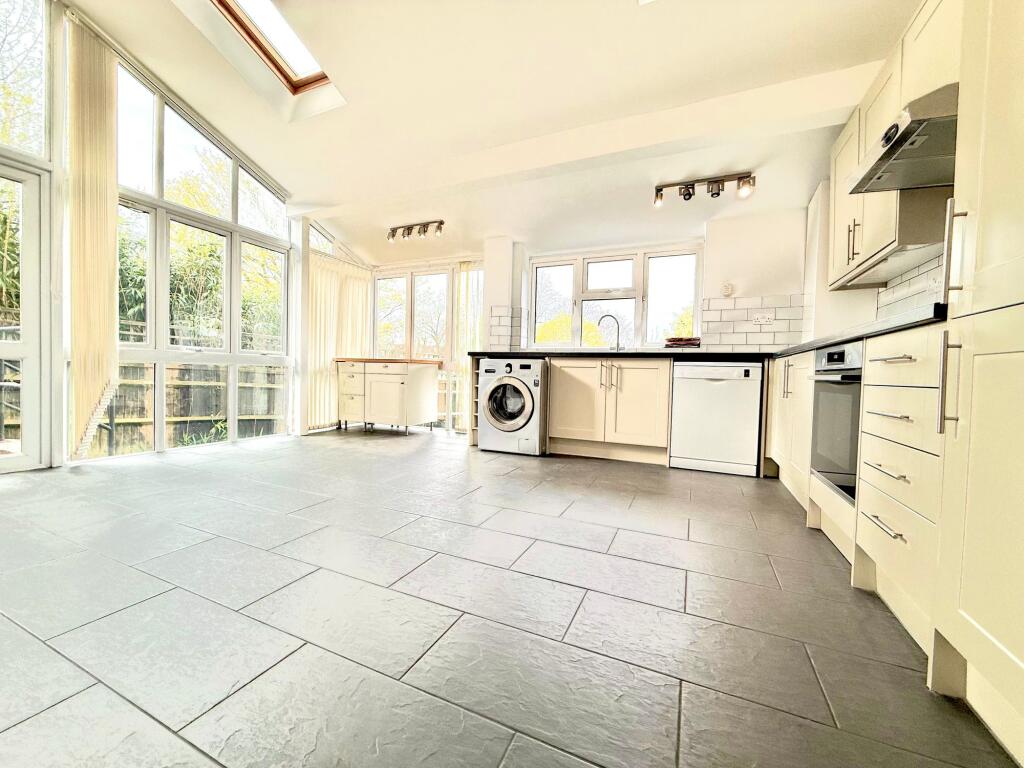 Main image of property: Stephens Road, Tunbridge Wells, TN4