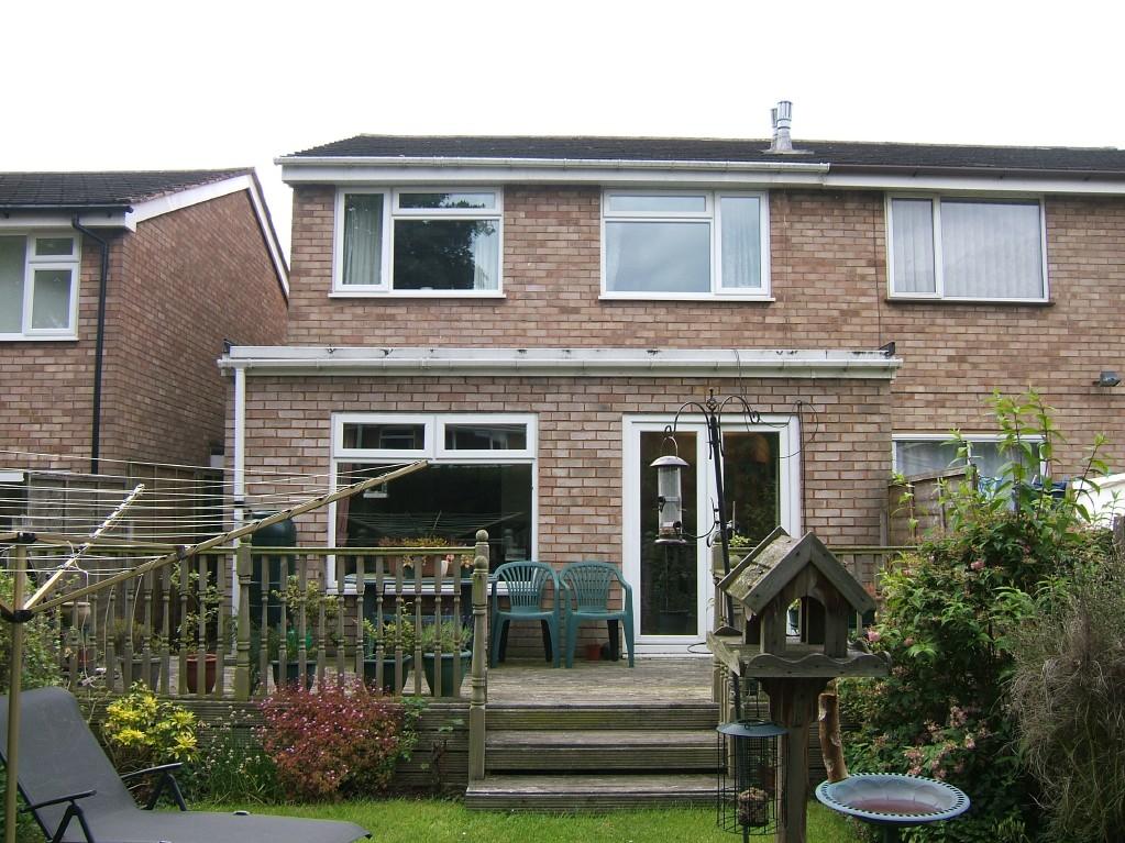 Photo of the property