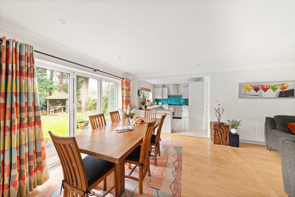Additional image 7 of Douglas Road, Harpenden, Hertfordshire, AL5