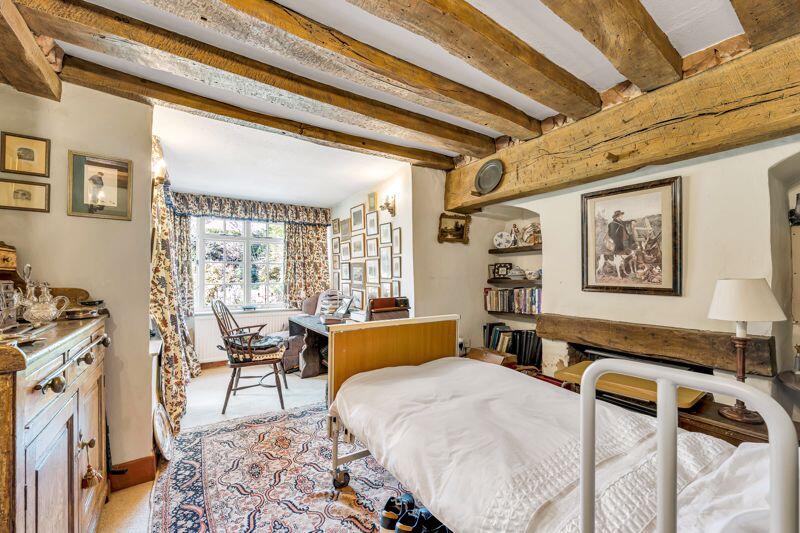 Additional image 13 of Warren House Farm, Walmley Road, Sutton Coldfield, B76 2PP