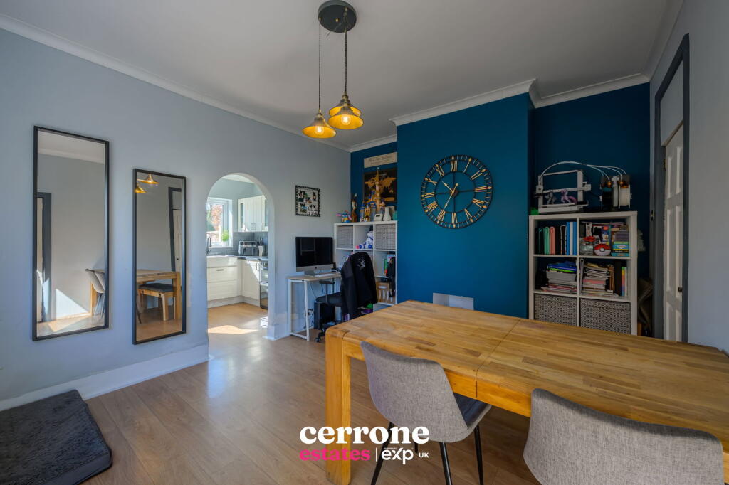 Additional image 6 of Barnsley Road, Bromsgrove, B61 0ED