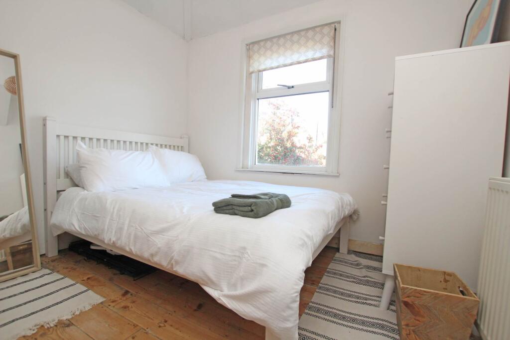 Monceux Road, Eastbourne, BN21 1RD - View 6