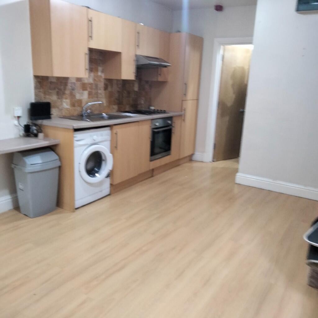 Main image of property: Cyril Crescent, Cardiff, Cardiff (County of), CF24