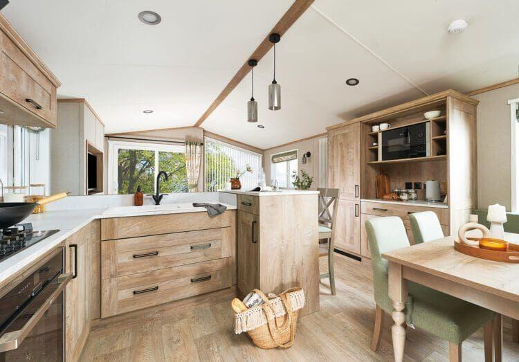 East Ord , Berwick-upon-Tweed, TD15 2NS photo 3