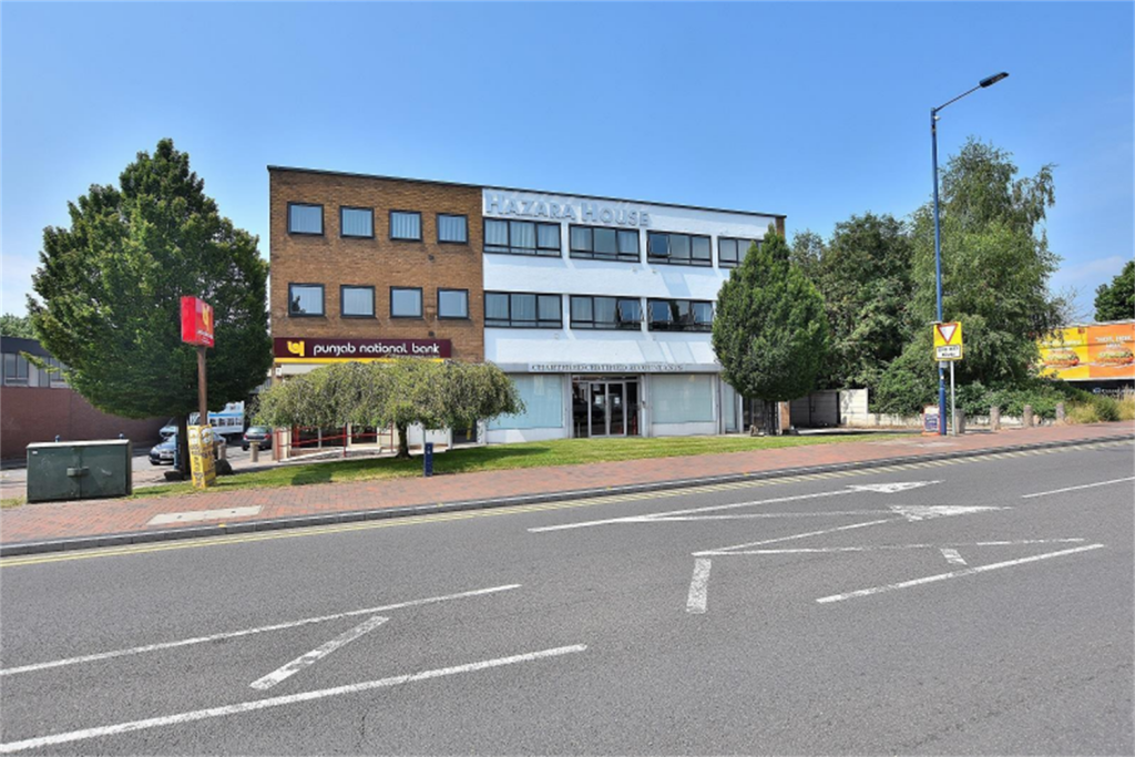 Property photo 9