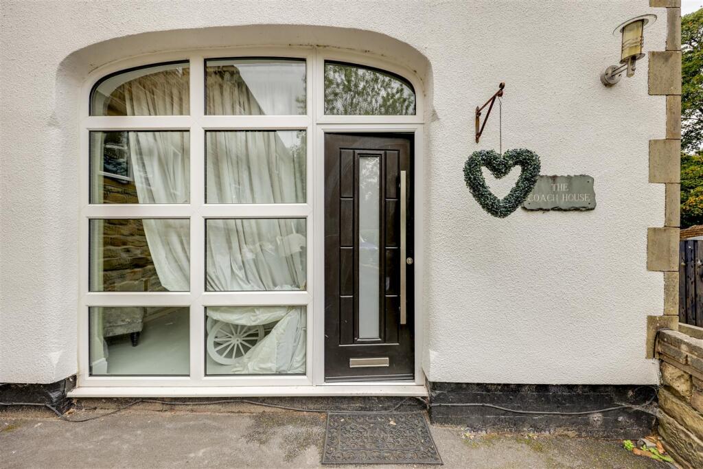 Additional image 7 of Holme Lane, Townsend Fold, Rossendale