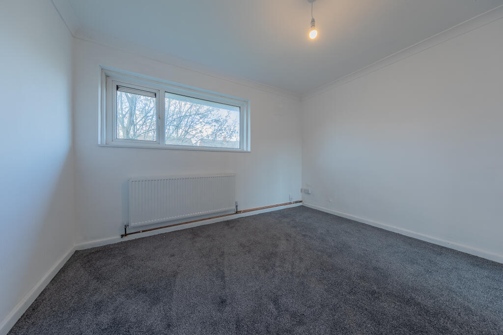 Additional image 9 of Darleydale Avenue, Birmingham