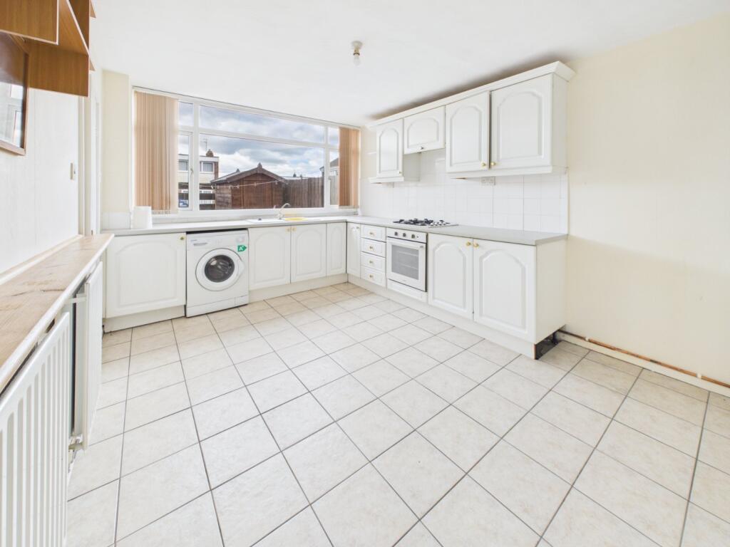 Monkton Hall, Hebburn, Tyne and Wear, NE31 photo 5
