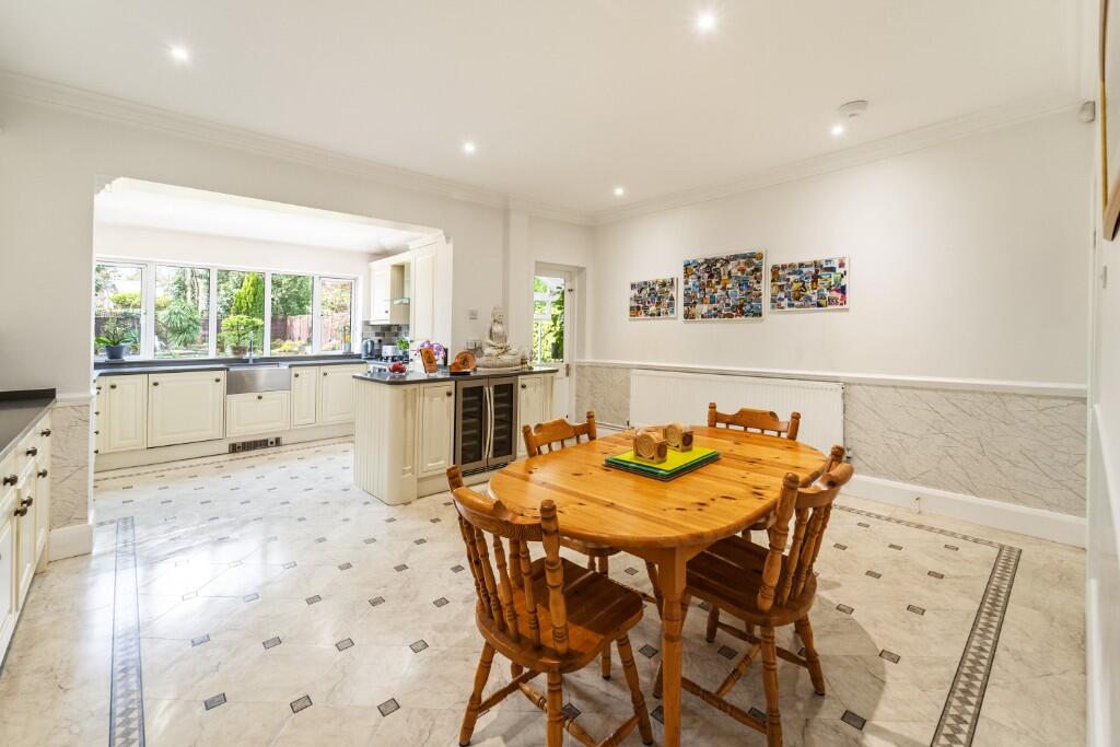 Additional image 9 of Warwick Road, Solihull, B91