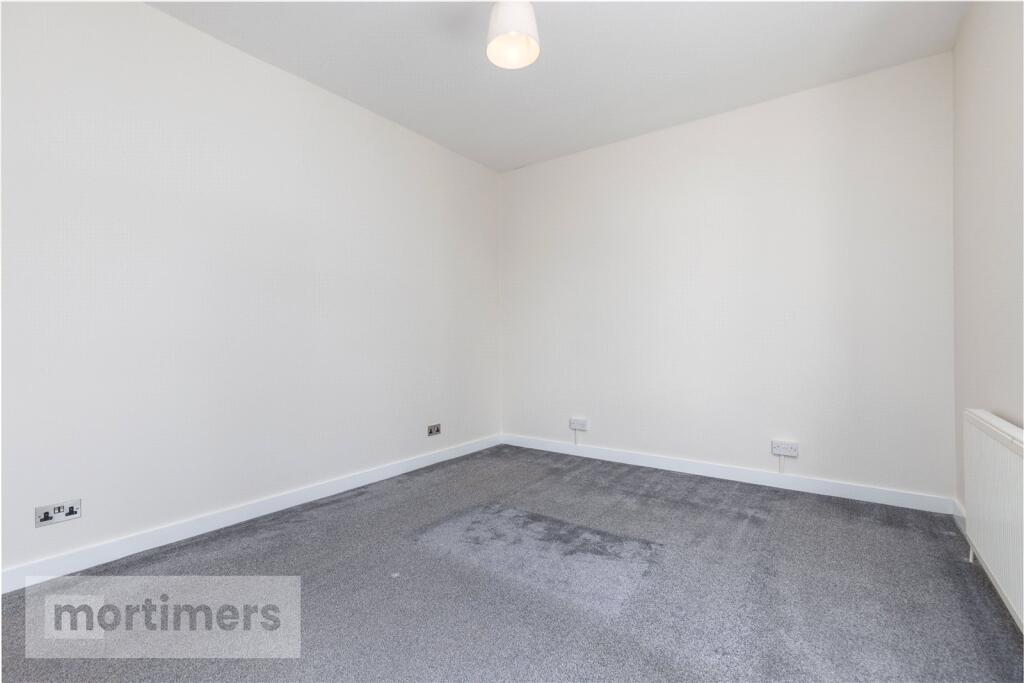 Additional image 14 of Devonshire Street, Accrington, Lancashire, BB5