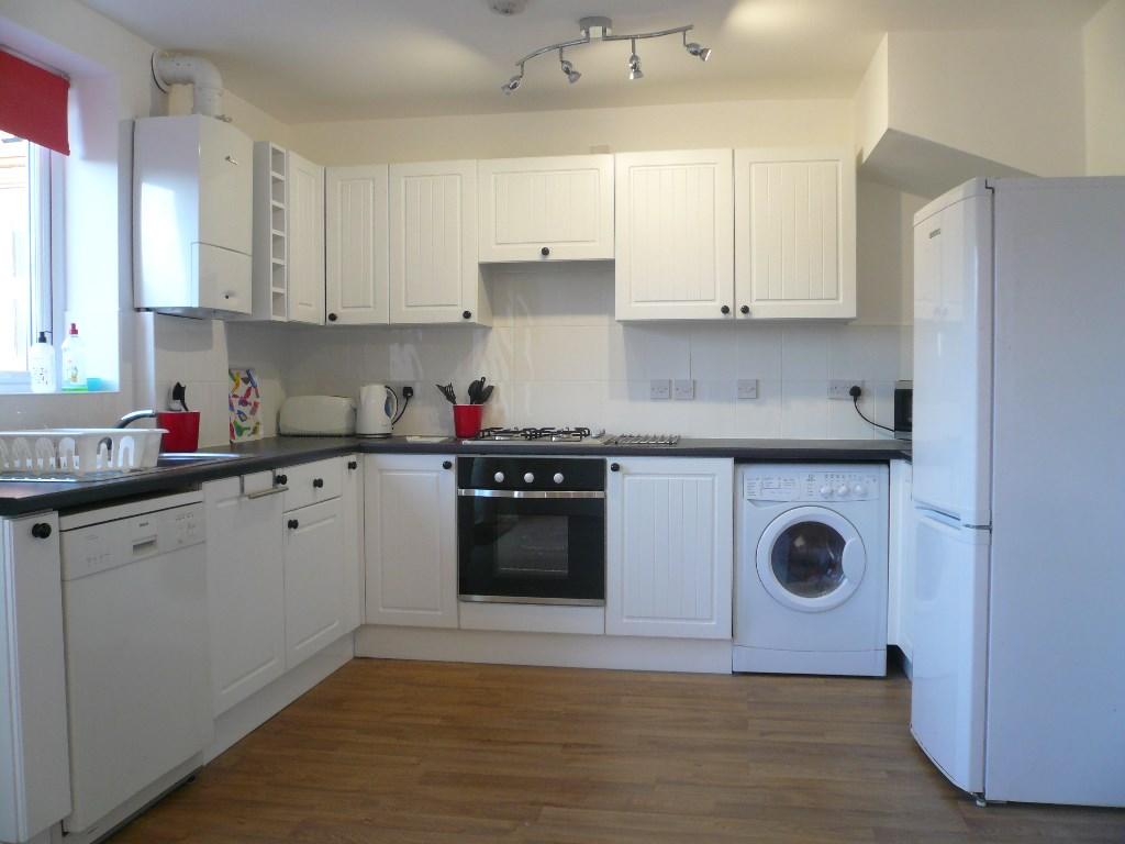 Main image of property: Filton Avenue, Bristol, BS7